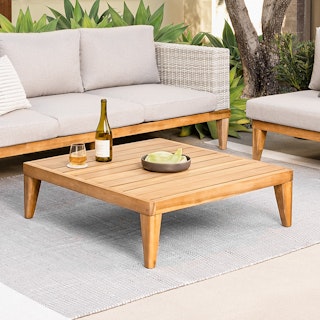 Urba Coffee Table