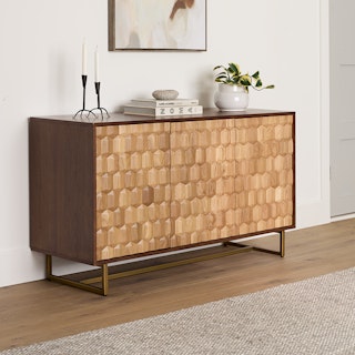 Geome Sideboard