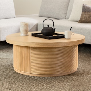 Avenla Coffee Table