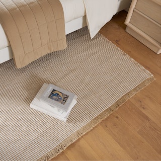 Mosa Jute Rug 8 x 10