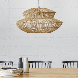 Suru Small Pendant Lamp